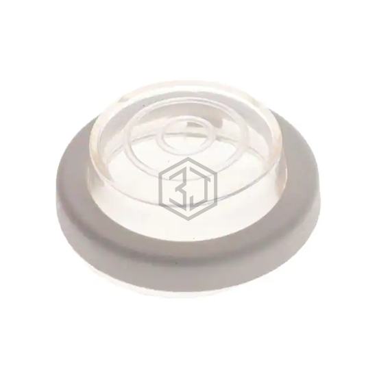 ACCF032 - E-Switch - Accessories - Boots, Seals