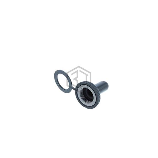 WT1 - Switch Components - Accessories - Boots, Seals