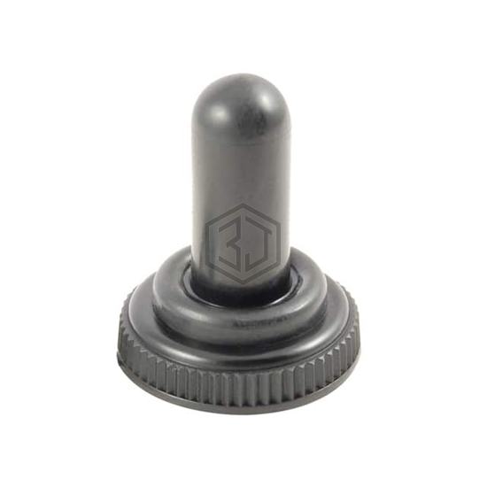 54-929 - NTE Electronics, Inc - Accessories - Boots, Seals