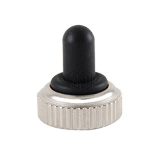 54-906 - NTE Electronics, Inc - Accessories - Boots, Seals