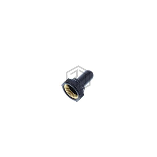 WT2 - Switch Components - Accessories - Boots, Seals