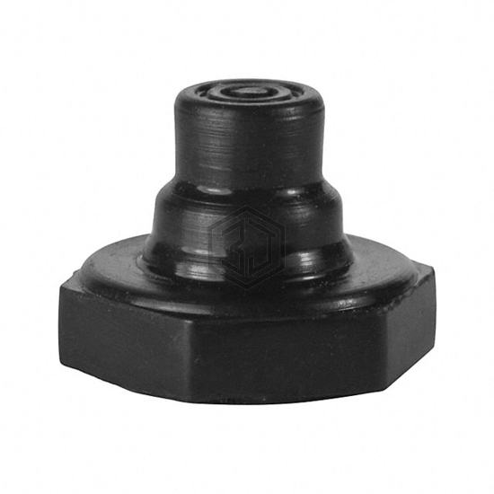 AT4042M - NKK Switches - Accessories - Boots, Seals