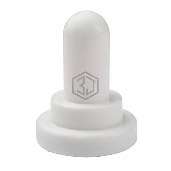 AT402B - NKK Switches - Accessories - Boots, Seals
