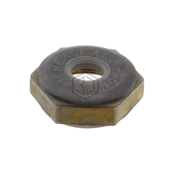 N9060X1/4 2 - APM Hexseal - Accessories - Boots, Seals