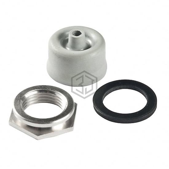 AT401H - NKK Switches - Accessories - Boots, Seals