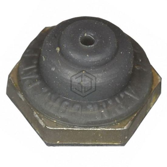 N5032B 1 - APM Hexseal - Accessories - Boots, Seals