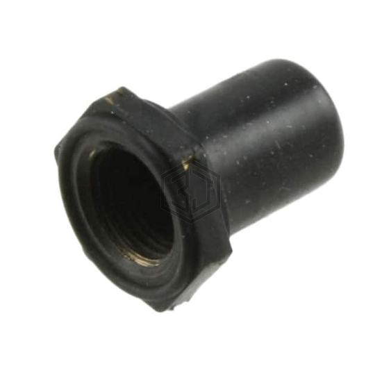 1825610-1 - TE Connectivity ALCOSWITCH Switches - Accessories - Boots, Seals