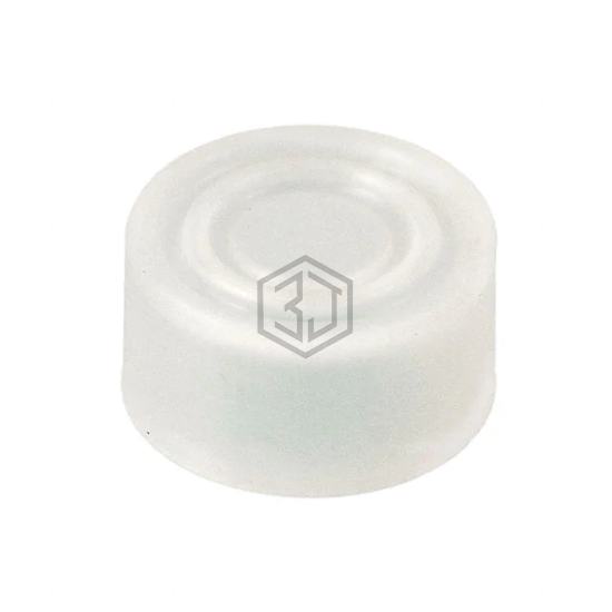 A22Z-3600F - Omron Automation and Safety - Accessories - Boots, Seals