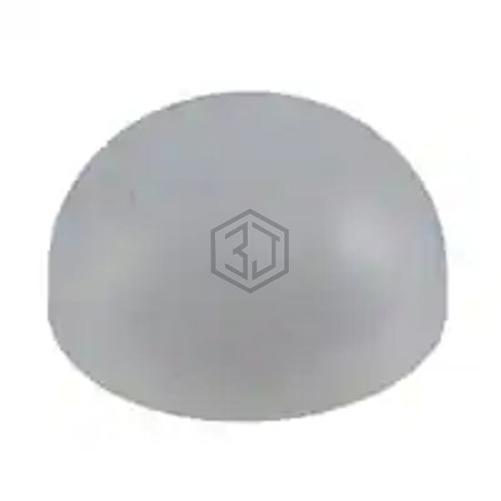 U5125 - APEM Inc. - Accessories - Boots, Seals