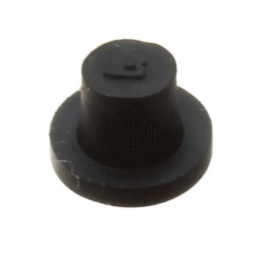 84-900 - EAO - Accessories - Boots, Seals