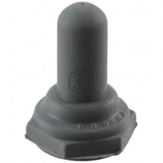 6600-63-04 - Electroswitch - Accessories - Boots, Seals