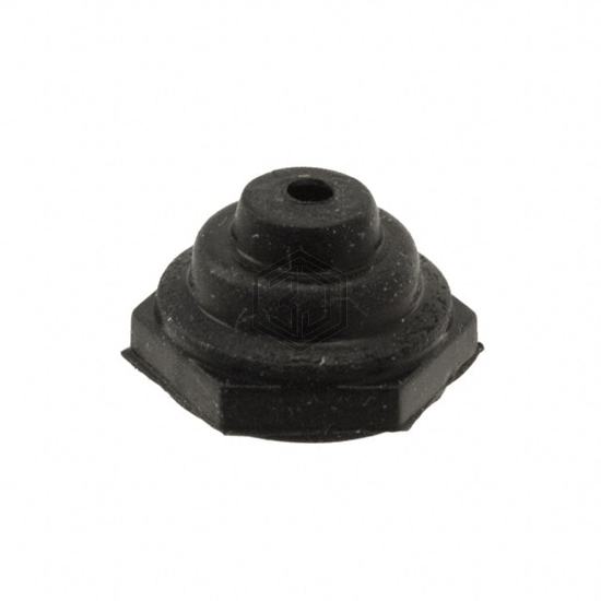 6600-63-01 - Electroswitch - Accessories - Boots, Seals