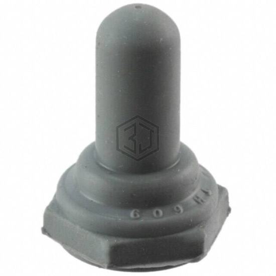 6600-63-06 - Electroswitch - Accessories - Boots, Seals
