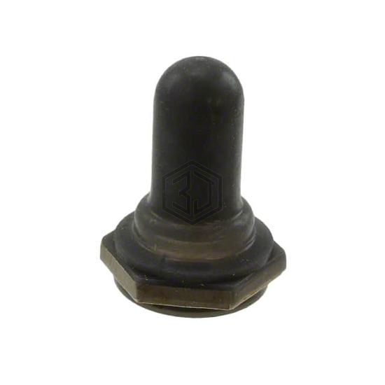C1131/28 1 - APM Hexseal - Accessories - Boots, Seals