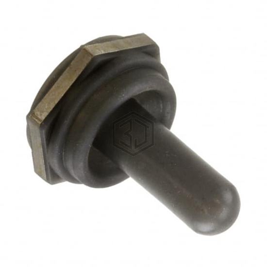 1131/60 2201 - APM Hexseal - Accessories - Boots, Seals
