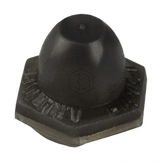 N5040 2 - APM Hexseal - Accessories - Boots, Seals