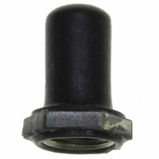 1231/31 - APM Hexseal - Accessories - Boots, Seals