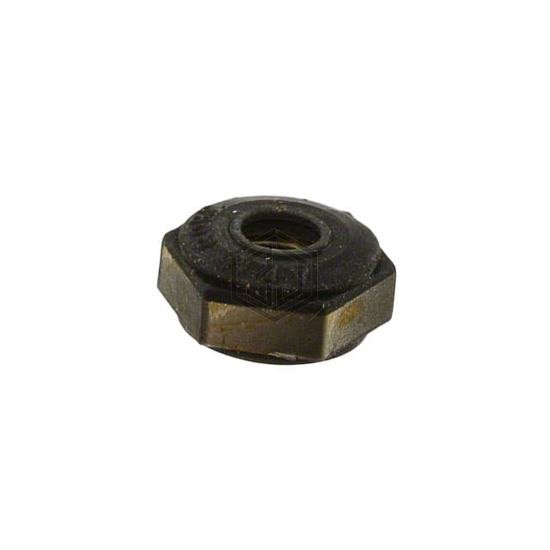 1332/46 12 - APM Hexseal - Accessories - Boots, Seals