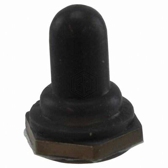 IN1030 - APM Hexseal - Accessories - Boots, Seals