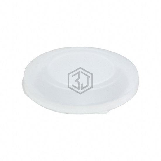 U21878 - APEM Inc. - Accessories - Boots, Seals