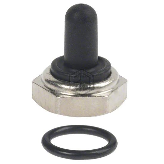 U1229 - APEM Inc. - Accessories - Boots, Seals
