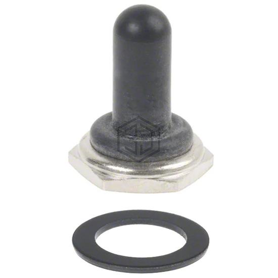 U1031 - APEM Inc. - Accessories - Boots, Seals