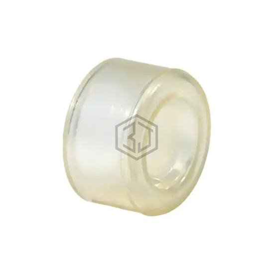 OC-31 - IDEC - Accessories - Boots, Seals