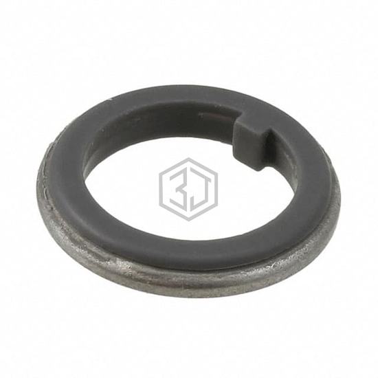 15PA258 - Honeywell Sensing and Productivity Solutions - Accessories - Boots, Seals