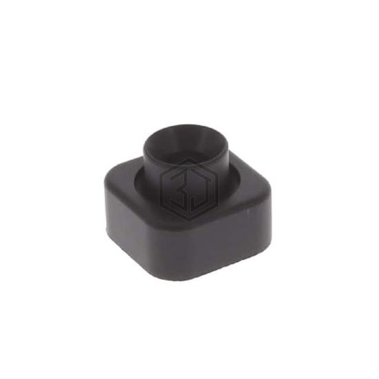 SC-R40 - Omron Automation and Safety - Accessories - Boots, Seals