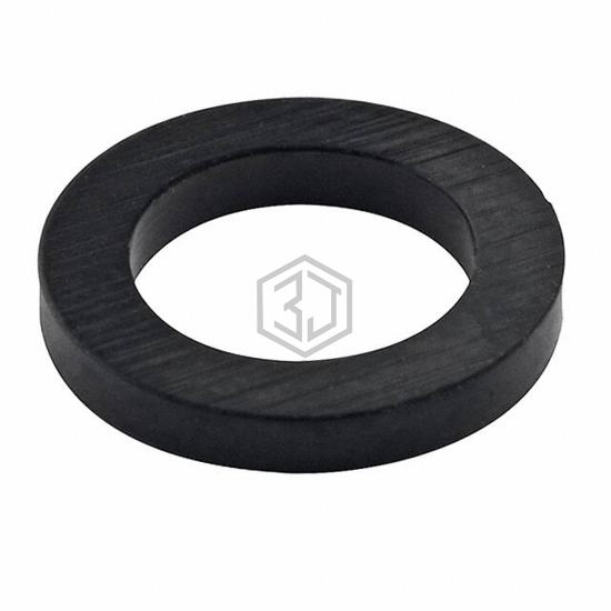 AT535 - NKK Switches - Accessories - Boots, Seals