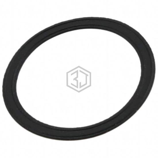 655D00000 - C&K - Accessories - Boots, Seals
