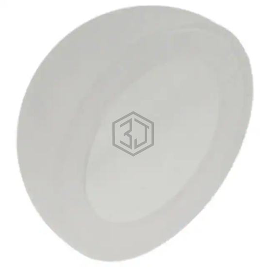 30M4070-2 - Grayhill Inc. - Accessories - Boots, Seals
