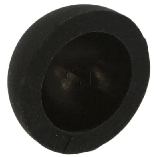 30M4070-1 - Grayhill Inc. - Accessories - Boots, Seals