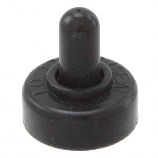 IQ1030 2202 - APM Hexseal - Accessories - Boots, Seals