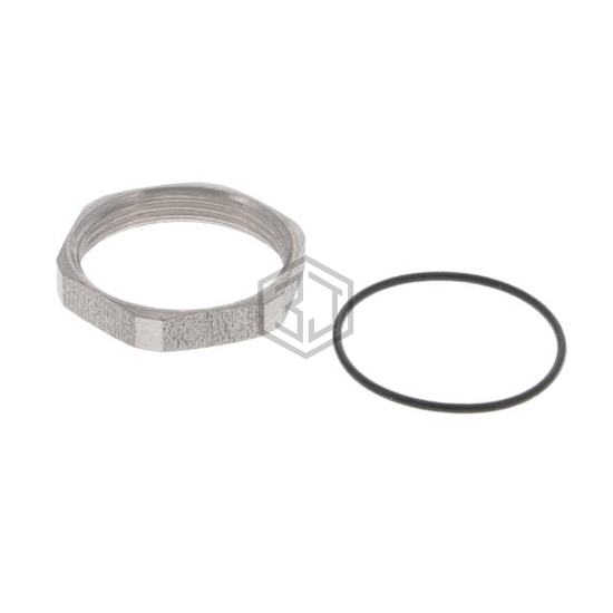 0098.9253 - SCHURTER Inc. - Accessories - Boots, Seals