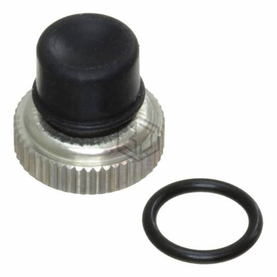 U1401 - APEM Inc. - Accessories - Boots, Seals