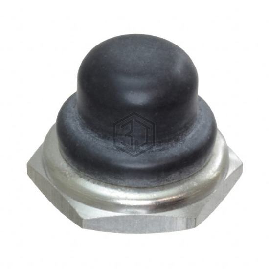 U31 - APEM Inc. - Accessories - Boots, Seals
