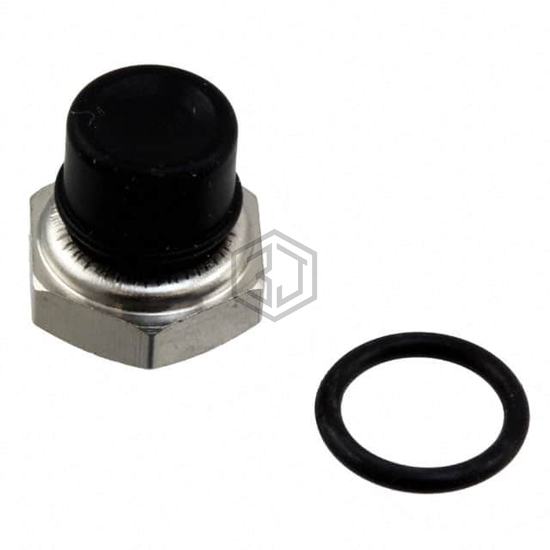 U1318 - APEM Inc. - Accessories - Boots, Seals