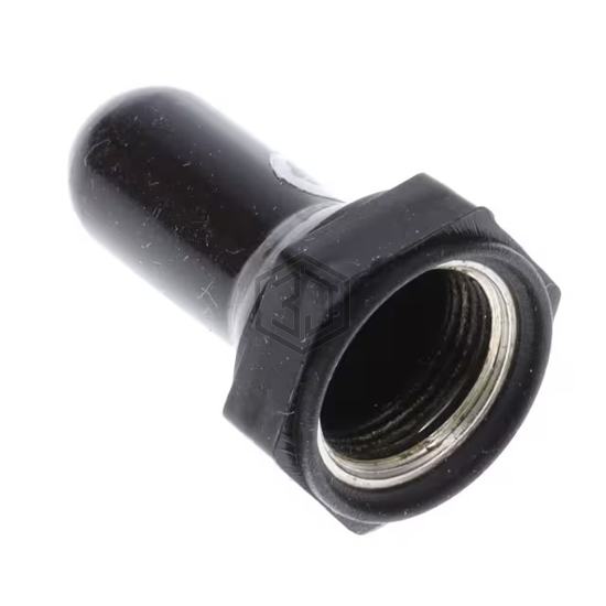 81264-01 - Littelfuse Inc. - Accessories - Boots, Seals