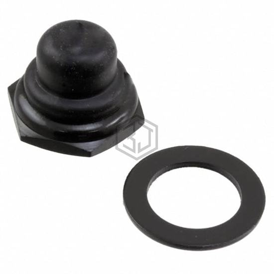 U590 - APEM Inc. - Accessories - Boots, Seals