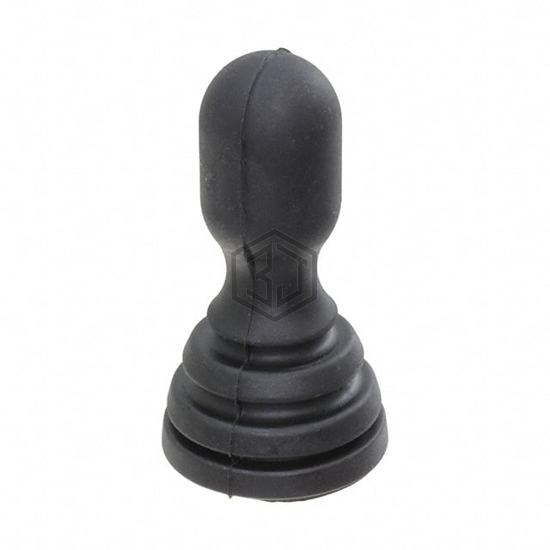 U2197 - APEM Inc. - Accessories - Boots, Seals