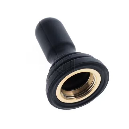 U2252 - APEM Inc. - Accessories - Boots, Seals