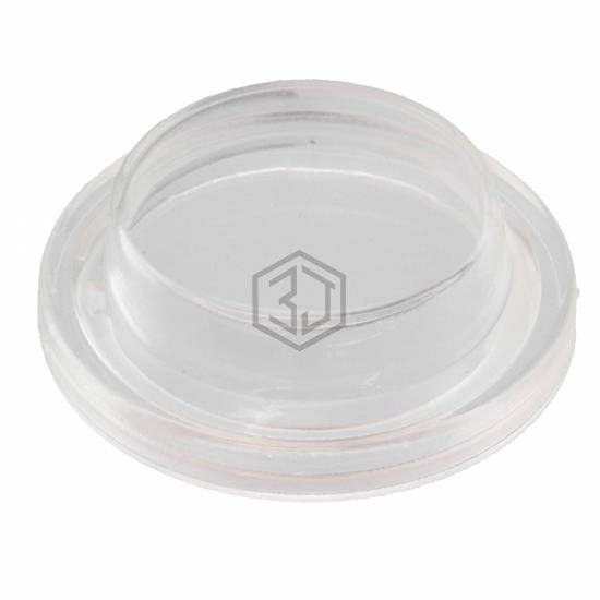 ACC-P04 - E-Switch - Accessories - Boots, Seals