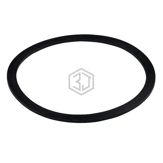 AT075 - NKK Switches - Accessories - Boots, Seals