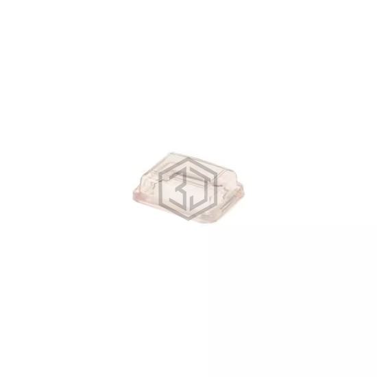 L167 - Bulgin - Accessories - Boots, Seals