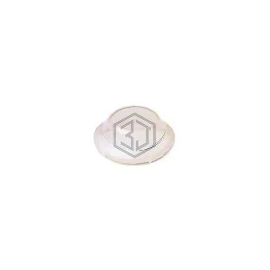 L188 - Bulgin - Accessories - Boots, Seals