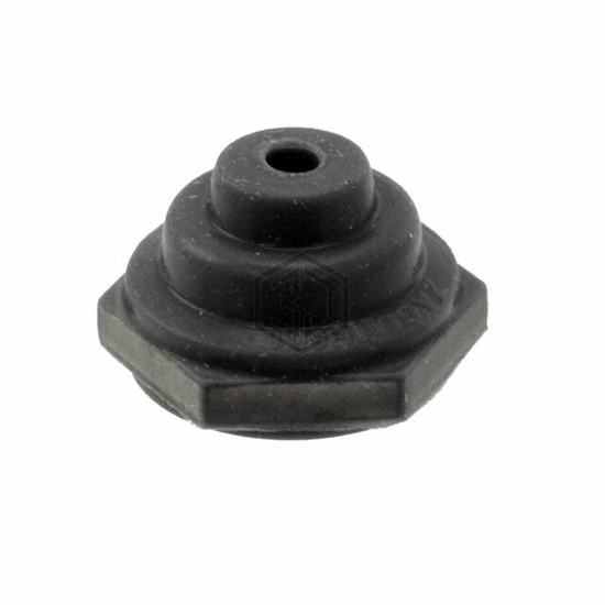 6600-63-02 - Electroswitch - Accessories - Boots, Seals