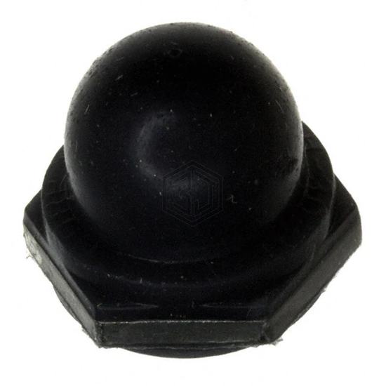 NH3030 2 - APM Hexseal - Accessories - Boots, Seals