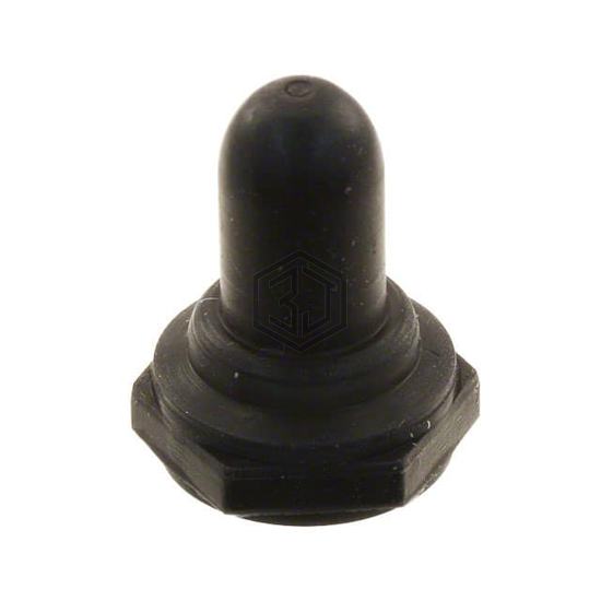 C1131/41 17 - APM Hexseal - Accessories - Boots, Seals