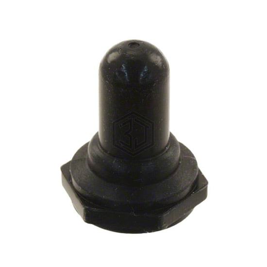 1131/40 S 17 - APM Hexseal - Accessories - Boots, Seals